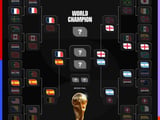 FIFA