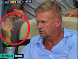 FIFA