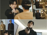 KBS 2TV