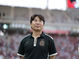 FC서울