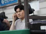 FC서울