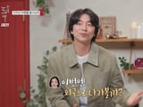 공유