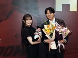 키움 하영민 비FA 다년계약