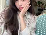 SBS