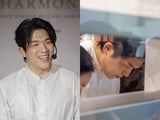안성재 셰프 논란 후 근황
