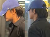 메가박스 코엑스