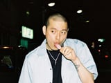 더불어민주당