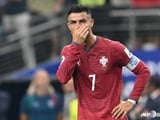 FIFA