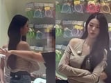 장원영 태도 논란과 과도한 마녀사냥 우려