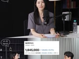SK하이닉스