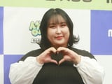 방송인 풍자 '생리통 희화화' 논란