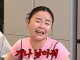 유튜브