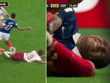 FIFA