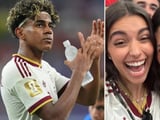 FIFA
