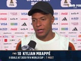 FIFA