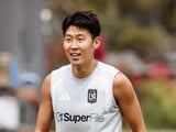 북중미 월드컵 한국 탈락과 손흥민을 향한 외신 평가