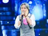 부활 김재희, 암 투병 아내와의 사별 심경 고백