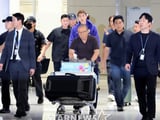 더불어민주당