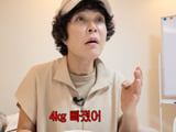 유튜브