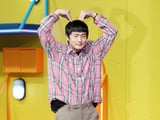 MBC