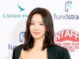 영화 군체 흥행과 OTT 공개
