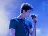 임영웅 고양 콘서트 티켓 예매 개시
