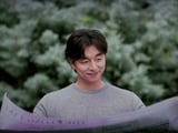 배우 공유 첫 아시아 팬미팅 투어