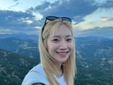 SBS