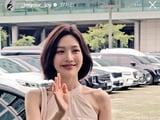 SBS