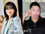 배우 최강희 스토킹 피해 호소