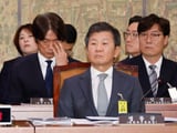 더불어민주당