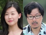 나는 솔로 16기 영숙 벌금형 확정