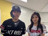 KIA 타이거즈