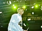 스타뉴스
