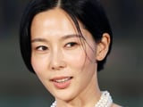 김나영 '부실 밥상' 논란 해명