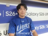 엘빈 로드리게스
