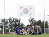 홍명보