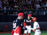 아빌라