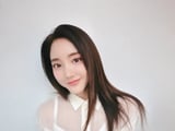 바다
