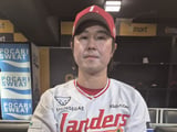 박병호