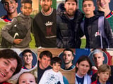FIFA