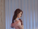 넷플릭스