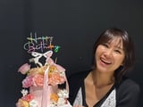 JTBC