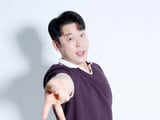 MBC