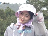 tvN