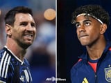 FIFA