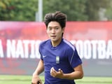 라이언 베레스포드