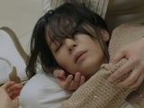 MBC