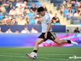 FIFA