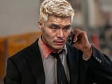2026 북중미 월드컵